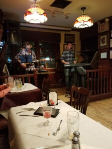 Katie's Cottage - Yonkers