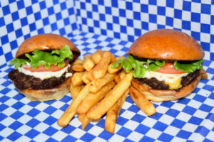 Katy Sliders - Katy