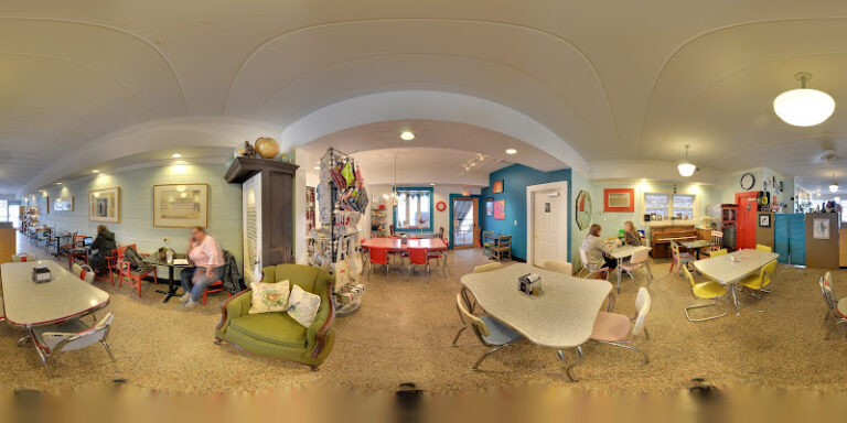Gallery image