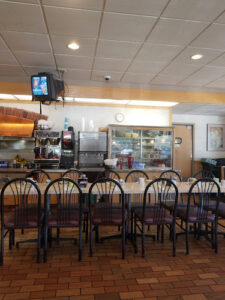 Kaukauna Family Restaurant - Kaukauna
