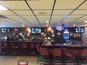 Kaukauna Moose Lodge - Kaukauna