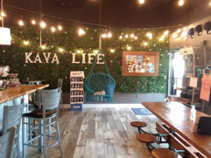 Kava Culture Kava Bar - Fort Myers