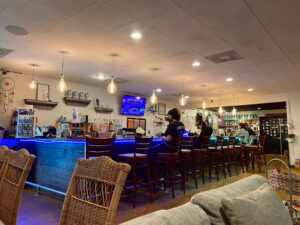 Kava Culture Kava Bar HQ - Cape Coral