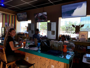Kava Social Club - Bradenton