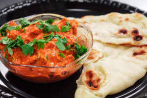 Kayal Indian Takeout - Mayfield Heights