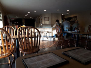 Kay's Place - Kingsville