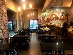 Kebab Express | Halal Grill - Huntington Station