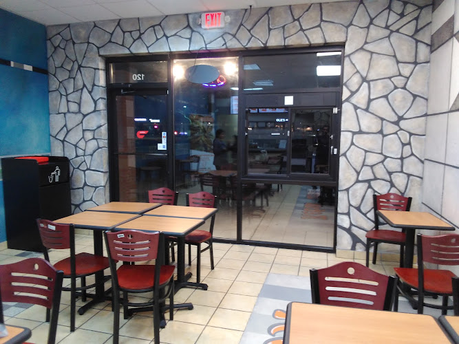 Gallery image