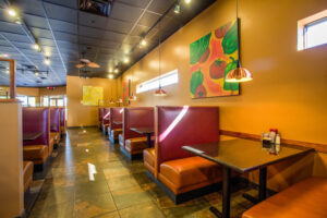 Keke's Breakfast Cafe - Lakeland