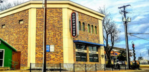 Keller Chophouse - Keller