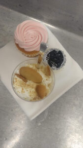 Kelley's Kitchen - Port Arthur