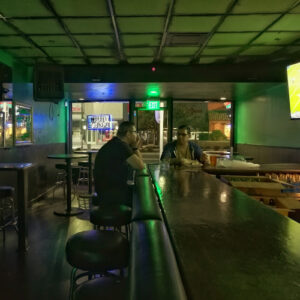 Kelley's Tavern - Downey