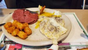 Kelly's Kitchen - Bensalem