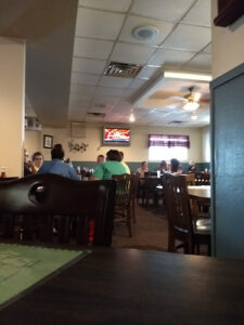 Kelly's Pub & Eatery - Scranton