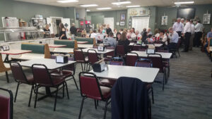 Kelly's Restaurant - Dalton