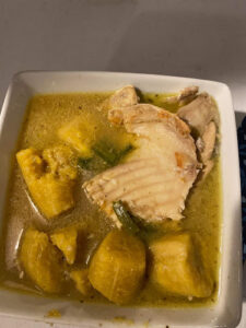 Kelly's Seafood Kitchen - New Port Richey