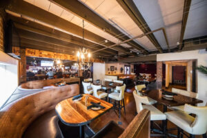 Kelly's at Southbridge - Scottsdale