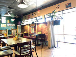 Kelsey's On Cortez - Bradenton