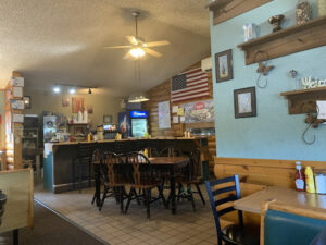 Kemler's - Bloomsburg