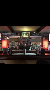 Kent Countryside Inn - Carmel Hamlet