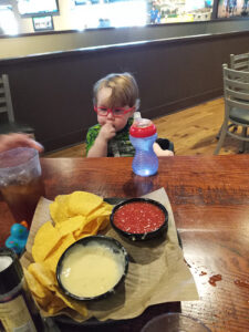 Kentucky Hall Of Fame Cafe - Ashland