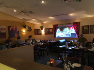 Kenwood Lane Grille - Fort Myers
