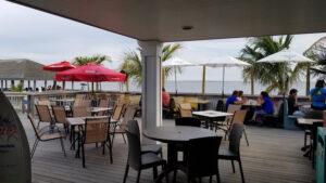 Key West Islip Beach - Islip