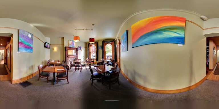 Gallery image
