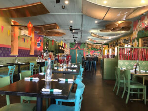 Kiin Lao & Thai Eatery - Pittsburgh