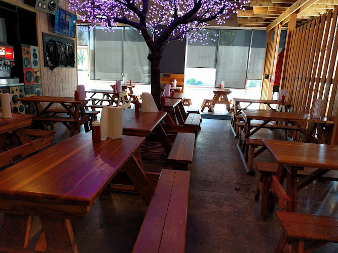 Gallery image