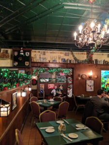 Killmeyer's - Staten Island