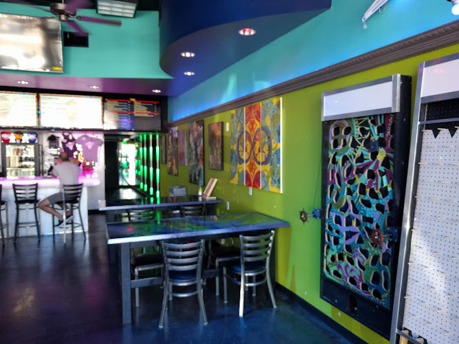 Gallery image