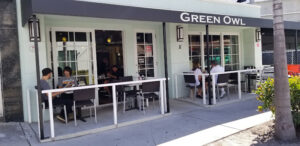 Kilwins Chocolates - Delray Beach