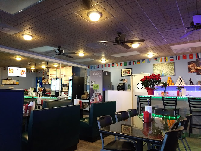 Gallery image