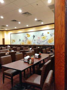 King Buffet - Arvada