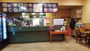 King Garden - Wantagh