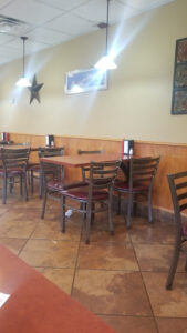 King Gyros - Fort Wayne