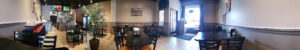 King Kabob Restaurant - Fairfax