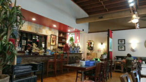 King Pho - Chicago
