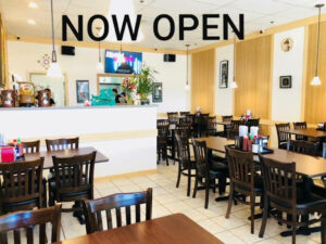 King Phở | Vietnamese Cuisine - Manteca