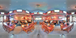 King Street Grille - Johns Island
