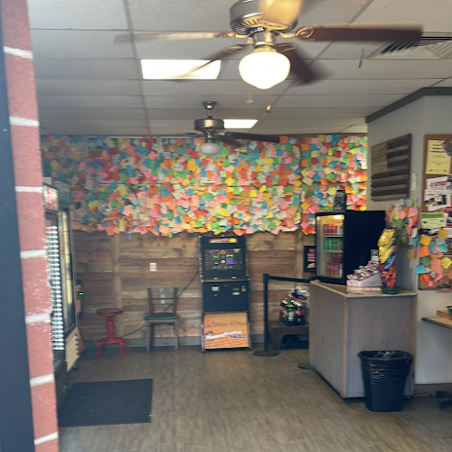 Gallery image