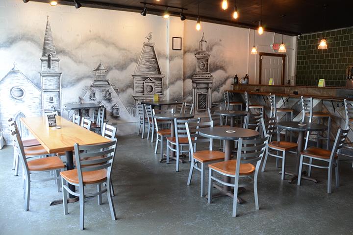 Gallery image