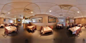 King's Palace Chinese Restaurant - Marlton