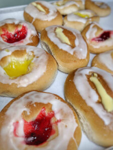 Kingsville Bakery - Kingsville