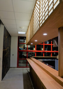 Kintsugi Sushi Bar - Dublin