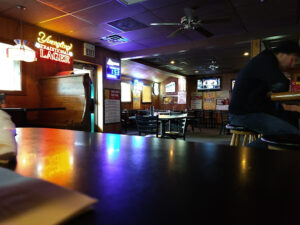 Kipplee's - Evansville