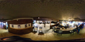 Kip’s Bar and Grill - Berkeley