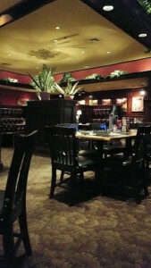 Kirby's - Syracuse
