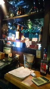 Kirks Place - Doylestown
